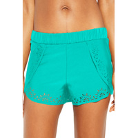 uploads/erp/collection/images/Women Clothing/sexyshiying/XU0354581/img_b/img_b_XU0354581_3_J8AfN2mMGMuPhMjVRBzxeS0J_l0fku0W